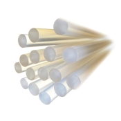 RAPID   GEN-T GLUE STICKS (12 X 295MM) - 2.5KG