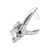 RAPID   RP05 EYELET PLIER + 100 EYELETS