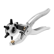RAPID   RP03 LEATHER PUNCH PLIER