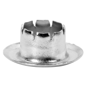 RAPID   EYELETS 8MM (25)