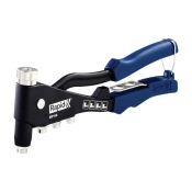 RAPID   RP110 RIVET NUT PLIER
