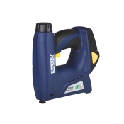 RAPID   BTX140 CORDLESS STAPLER / NAILER