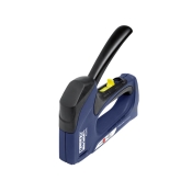 RAPID   ALU953 COMBI TACKER WITH POWERCURVE