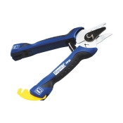 RAPID   FP20  FENCE PLIER  (VR16 + VR22)