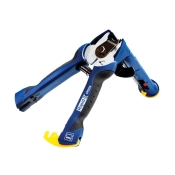 RAPID   FP222 FENCING PLIER  (VR22)
