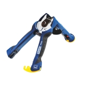 RAPID   FP222 FENCING PLIER WITH 200 HOG RINGS