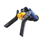 RAPID   GP238 PLANT FIXING PLIER