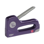 RAPID   M10R GENERAL PURPOSE TACKER