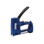 RAPID   MS2.1 2 IN 1 STAPLE GUN