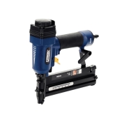 RAPID    PBS151 PNEUMATIC COMBI NAILER/STAPLER