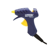 RAPID   POINT GLUE GUN 80W 0.7MM CV25