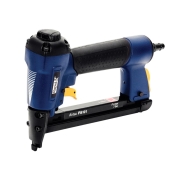 RAPID    AIRTAC PS101 PNEUMATIC STAPLER