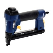 RAPID    AIRTAC PRO PS141 PNEUMATIC STAPLER