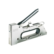 RAPID   R14E HEAVY-DUTY HAND TACKER