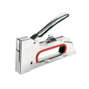 RAPID   R153 ALL STEEL TACKER (53 STAPLES)