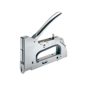 RAPID   R36  HEAVY-DUTY CABLE TACKER