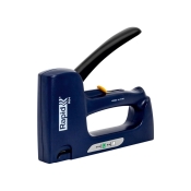 RAPID   R64E ERGONOMIC COMBI TACKER