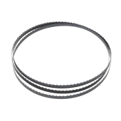 R.POWER BB70-3 PACK BANDSAW BLADES FOR BS2500