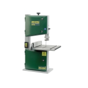 R.POWER BS250 BENCH TOP BANDSAW