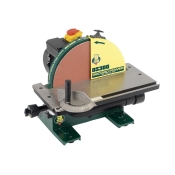R.POWER DS300 DISC SANDER 12IN