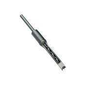 R.POWER R150CB-1/2S CHISEL & BIT FOR RPM75