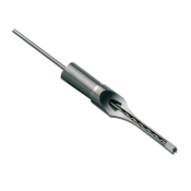 R.POWER R150CB-3/8S CHISEL & BIT FOR RPM75