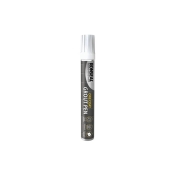 RONSEAL ONE COAT GROUT PEN BRILL WTE 15ML