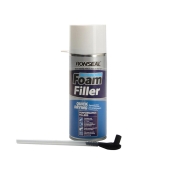 RONSEAL EXPANDING FOAM 300ML
