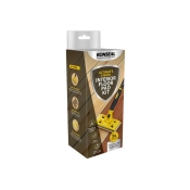RONSEAL INTERIOR APPLICATOR FLOOR KIT
