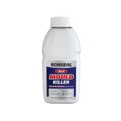 RONSEAL MOULD KILLER BOTTLE  500ML