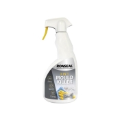 RONSEAL MOULD KILLER TRIGGER SPRAY 500ML