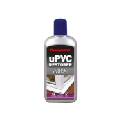 THOMPSON UPVC LIQUID RESTORER 480ML