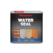 THOMPSON WATER SEAL 2.5L