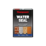THOMPSON WATER SEAL 5L