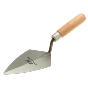 RST      POINTING TROWEL 5IN
