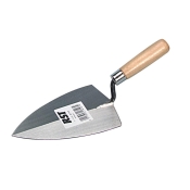 RST      TILE SETTER TROWEL 7IN