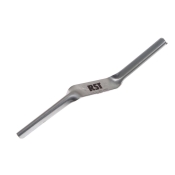RST     BRICK JOINTER 1/2IN & 5/8IN