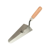 RST      GAUGING TROWEL 7IN