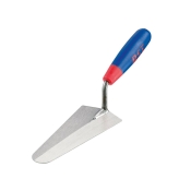 RST      GAUGING TROWEL 7IN SOFT TOUCH RTR136S