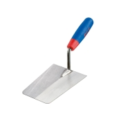 RST      BUCKET TROWEL 7IN SOFT TOUCH RTR137S