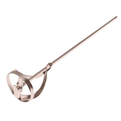 RST      RTR4036 MULTI MIXER QUICK MIX 100MM
