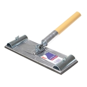RST      SOFT TOUCH POLE SANDER (WOOD HANDLE)