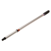 RST      ALUM TELESCOPIC HANDLE FOR POLE SANDER