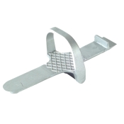 RST     LAZY LIFT DOOR & BOARD LIFTER