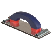 RST      SOFT TOUCH HAND SANDER