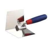 RST      SOFT TOUCH  INSIDE CORNER TROWEL