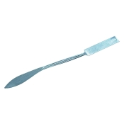 RST      LEAF & SQUARE SMALL TOOL 1/2IN