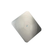 RST     ALUMINUM HAWK