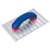 RST      SCRATCHER