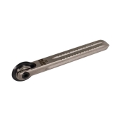 RUBI    SCORING WHEEL RODEL PLUS 22MM